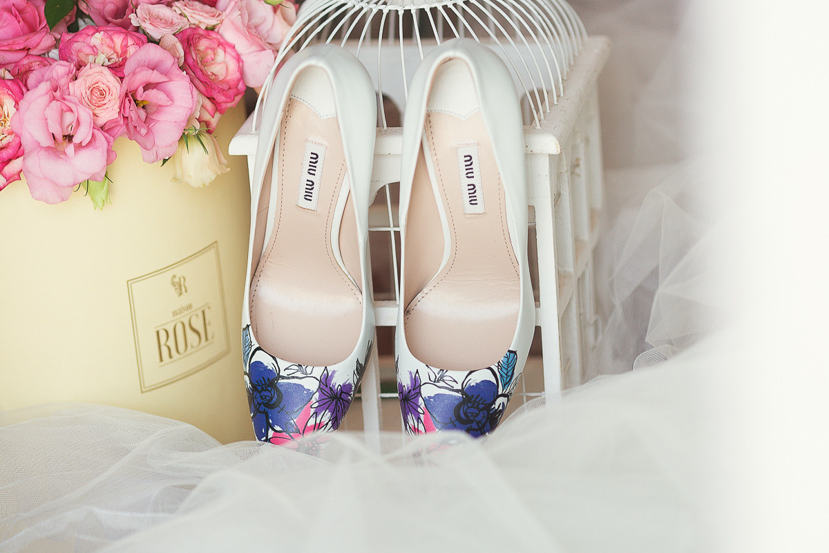 N&D. Фотограф в Сочи, Репортажный фотограф Виктор Кочков-Филатов