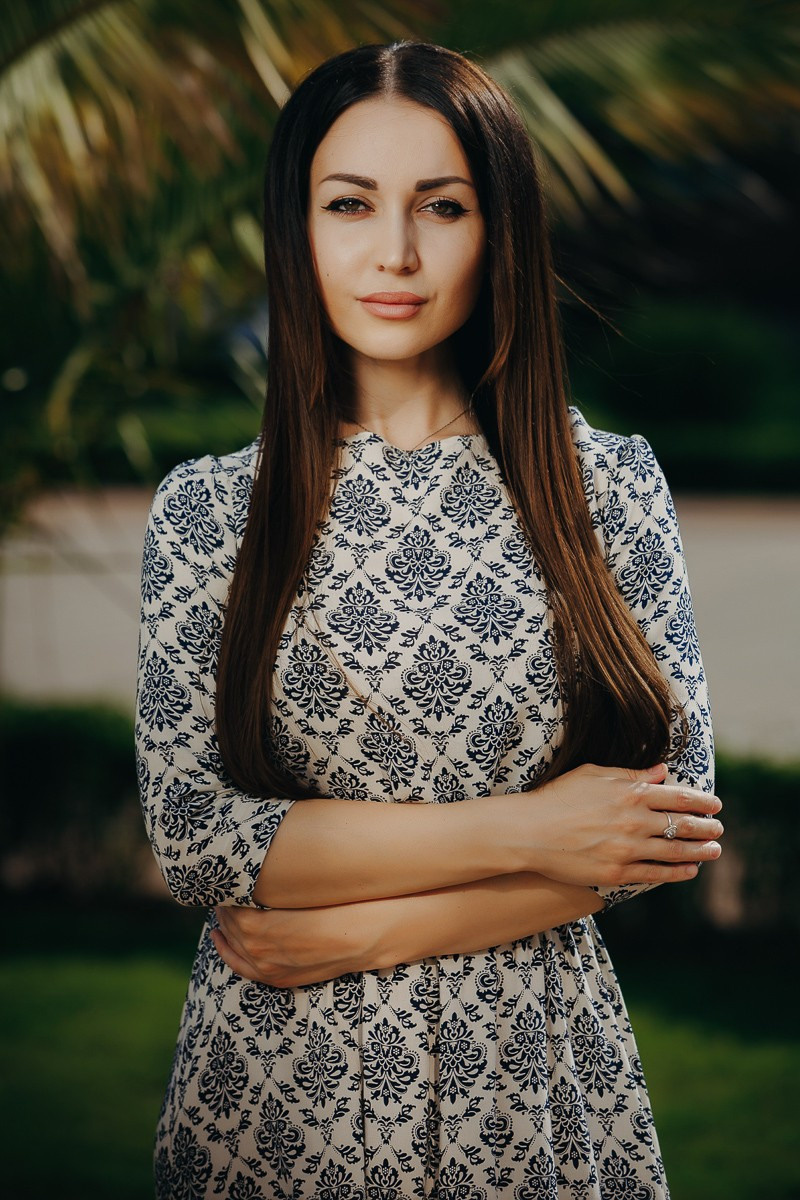 Рина. Фотограф в Сочи, Репортажный фотограф Виктор Кочков-Филатов