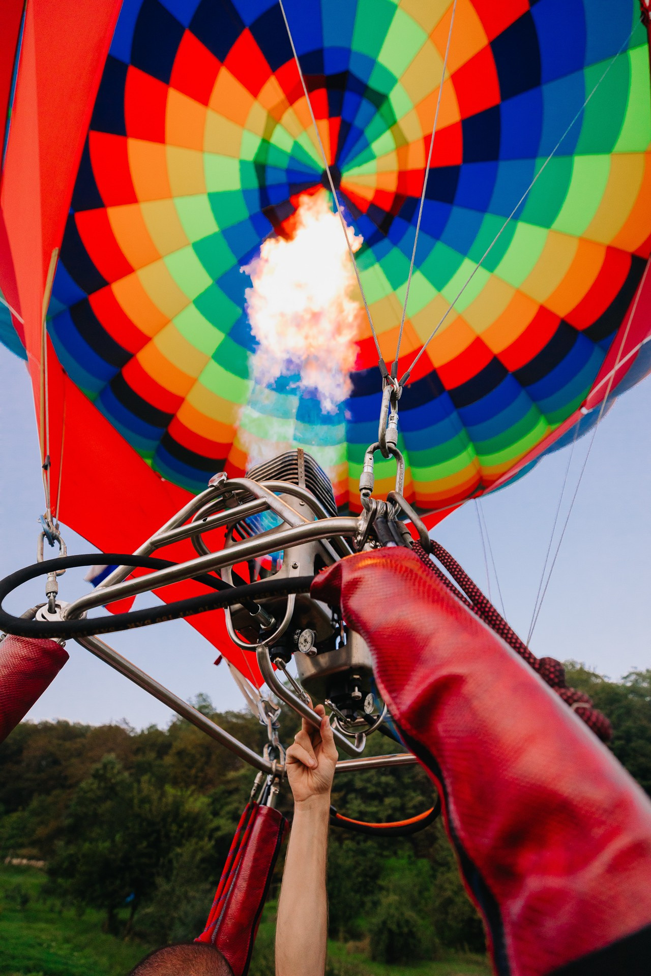 Артем и Саша. Фотограф в Сочи, Репортажный фотограф Виктор Кочков-Филатов