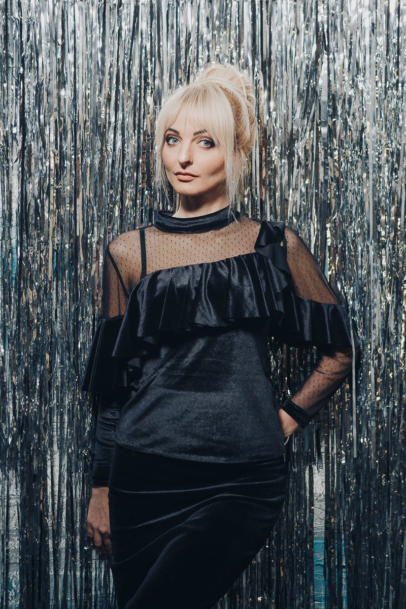 Вероника и Сюзанна. Фотограф в Сочи, Репортажный фотограф Виктор Кочков-Филатов