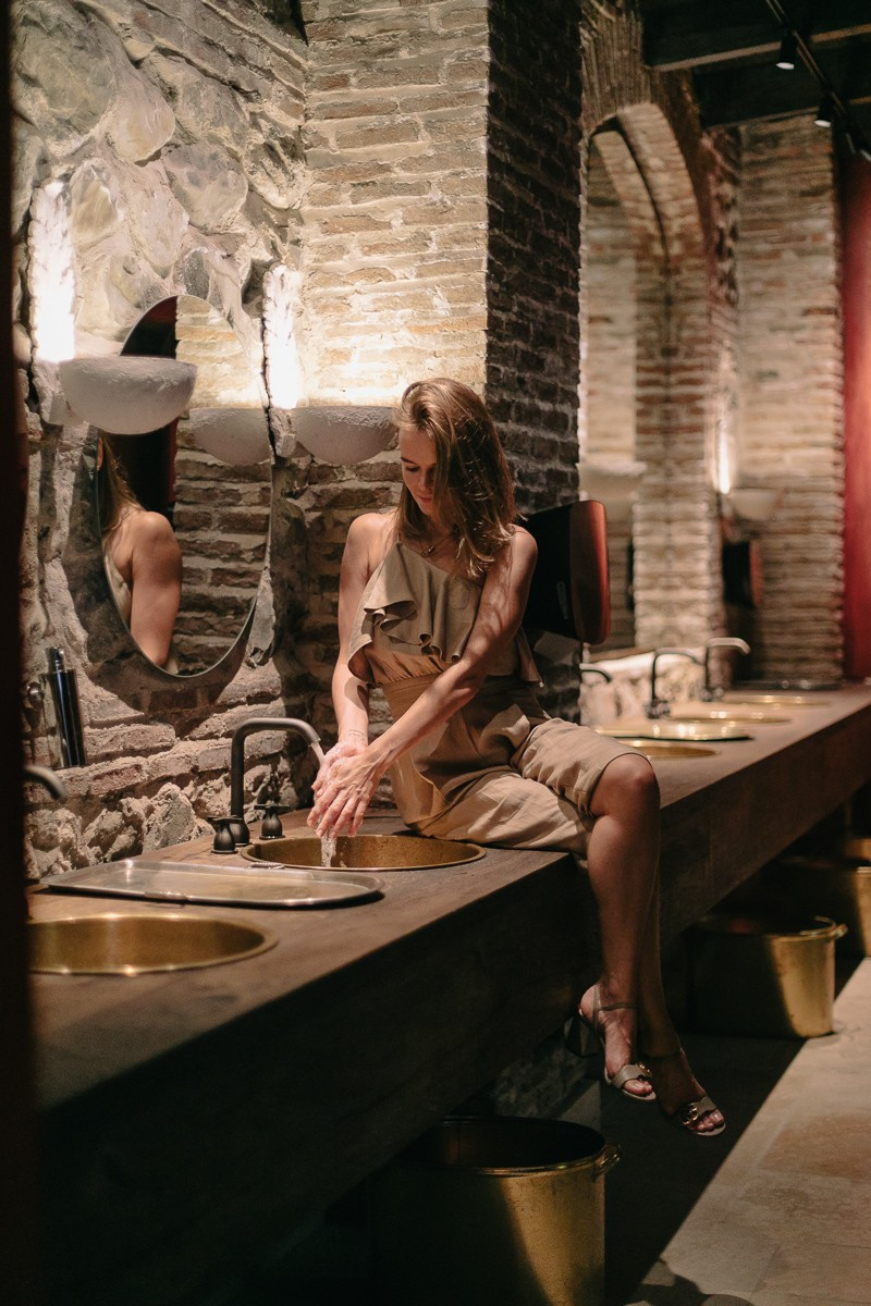 Екатерина. Фотограф в Сочи, Репортажный фотограф Виктор Кочков-Филатов