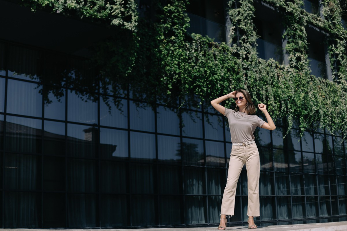 Екатерина. Фотограф в Сочи, Репортажный фотограф Виктор Кочков-Филатов