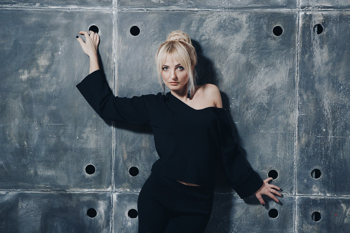 Вероника и Сюзанна. Фотограф в Сочи, Репортажный фотограф Виктор Кочков-Филатов