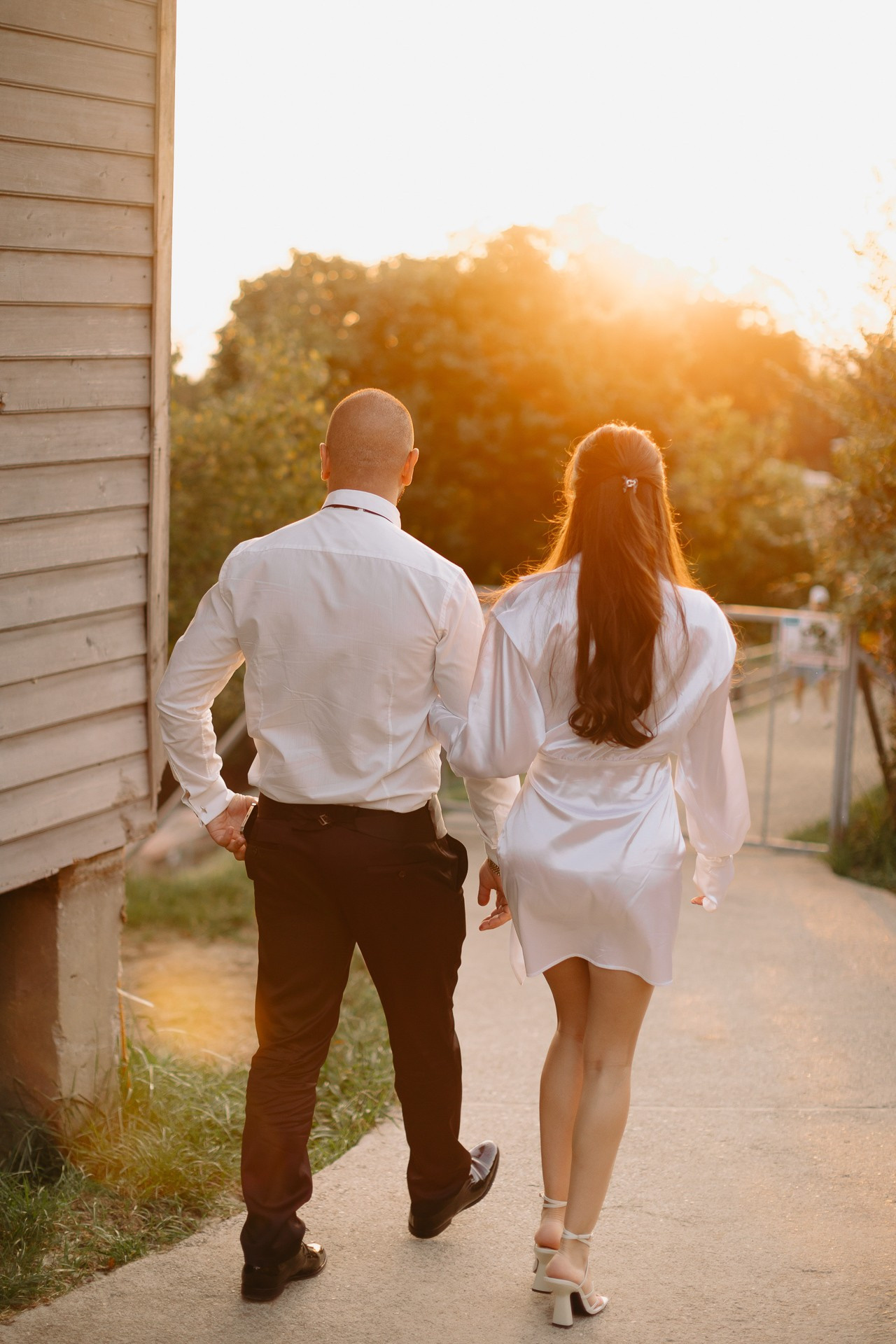 Артем и Саша. Фотограф в Сочи, Репортажный фотограф Виктор Кочков-Филатов