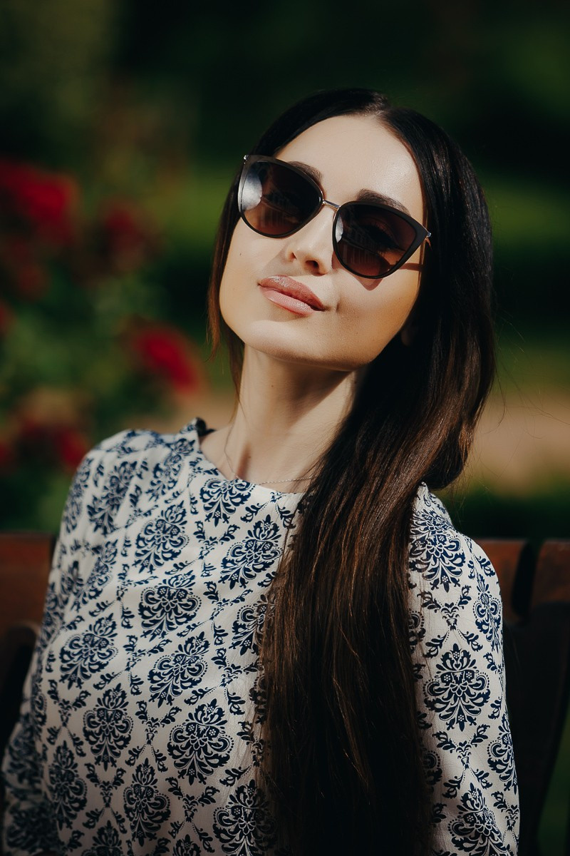 Рина. Фотограф в Сочи, Репортажный фотограф Виктор Кочков-Филатов