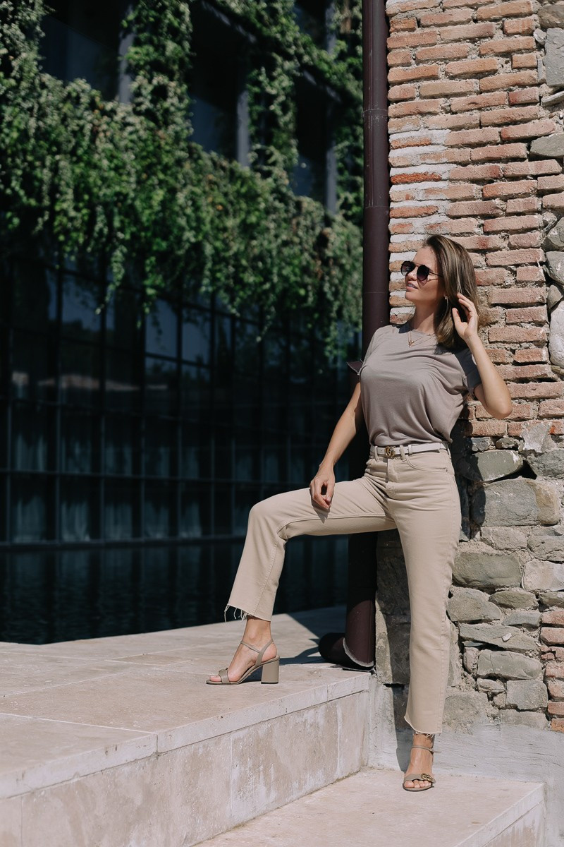 Екатерина. Фотограф в Сочи, Репортажный фотограф Виктор Кочков-Филатов