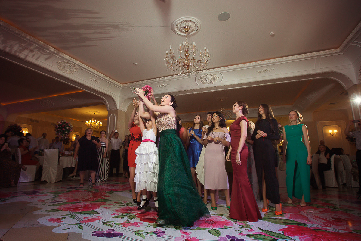 N&D. Фотограф в Сочи, Репортажный фотограф Виктор Кочков-Филатов