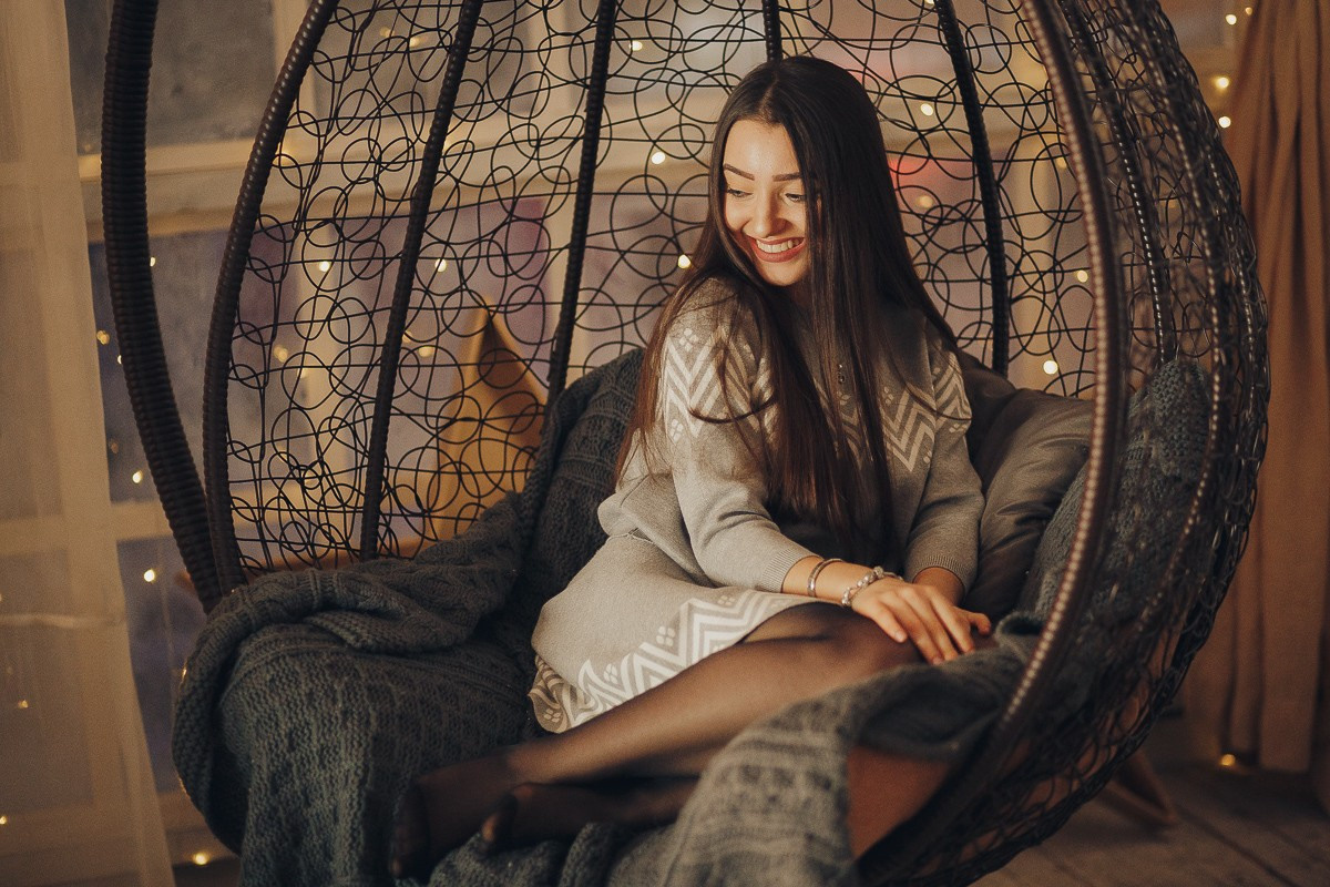 Вероника и Сюзанна. Фотограф в Сочи, Репортажный фотограф Виктор Кочков-Филатов