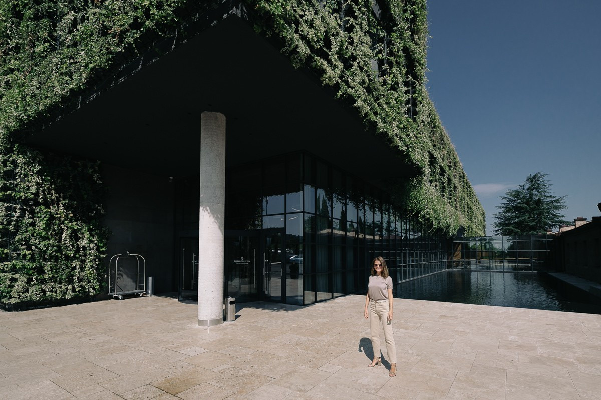 Екатерина. Фотограф в Сочи, Репортажный фотограф Виктор Кочков-Филатов