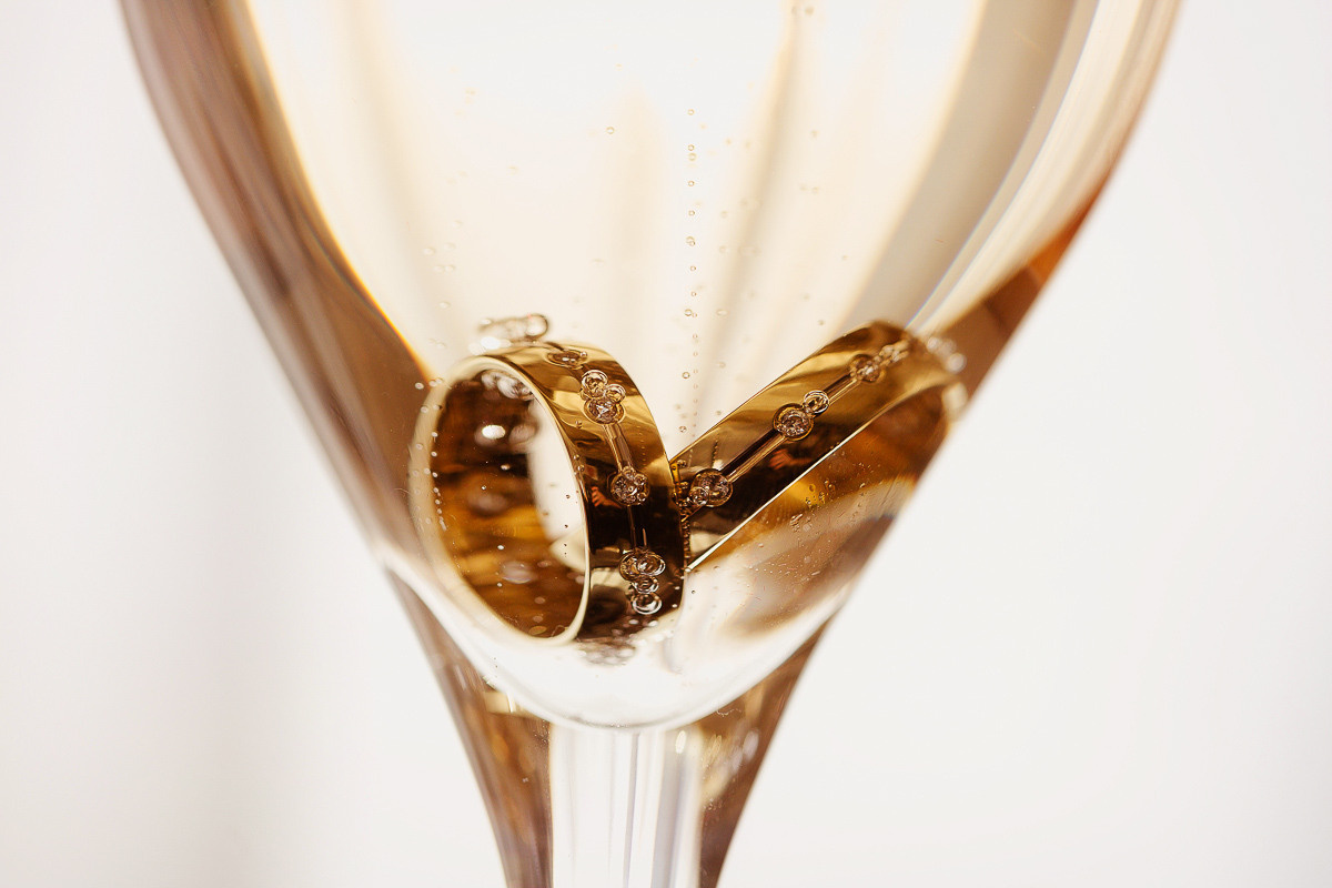 G&A. Фотограф в Сочи, Репортажный фотограф Виктор Кочков-Филатов