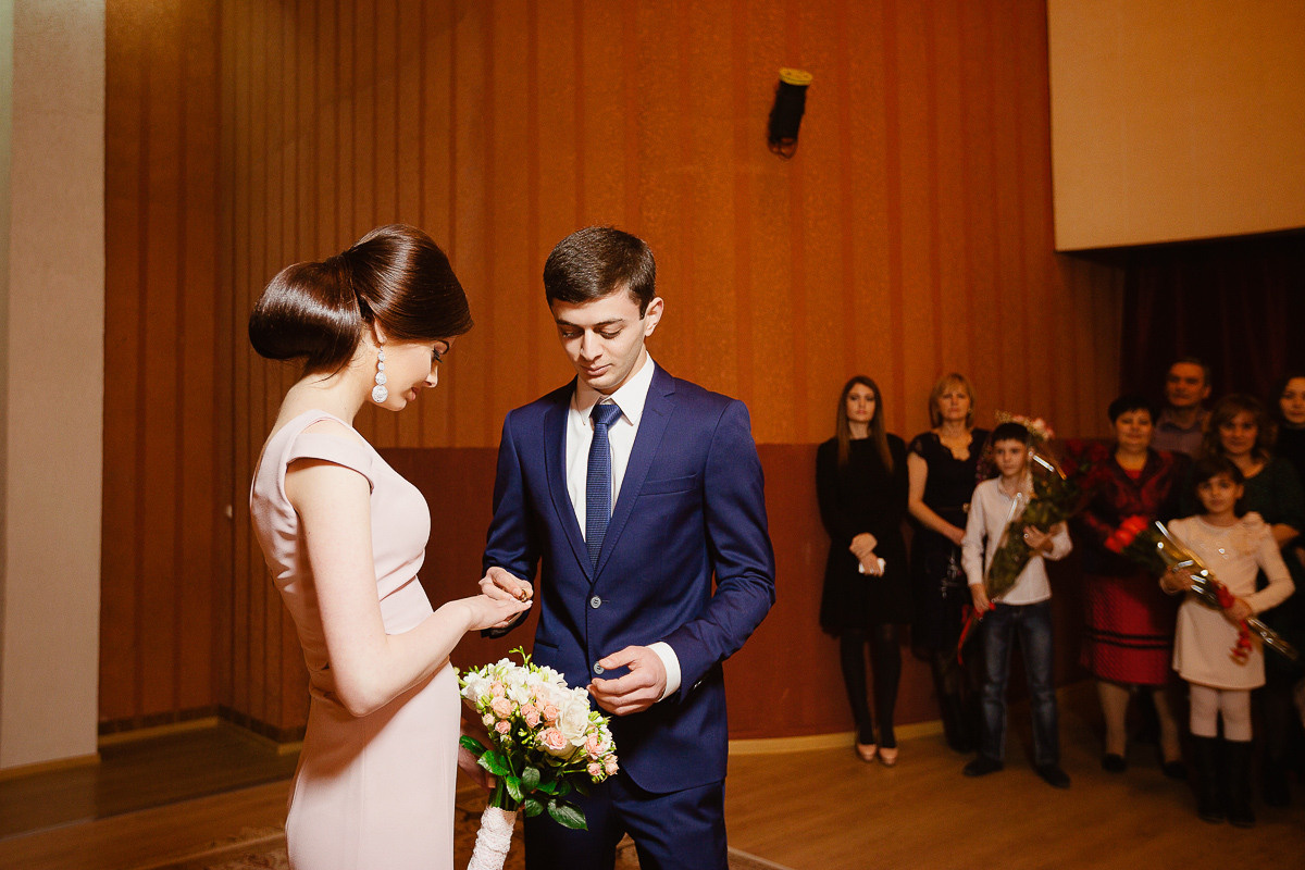 G&A. Фотограф в Сочи, Репортажный фотограф Виктор Кочков-Филатов