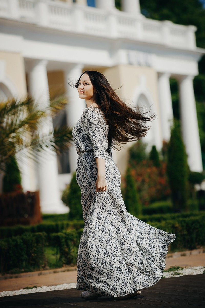 Рина. Фотограф в Сочи, Репортажный фотограф Виктор Кочков-Филатов