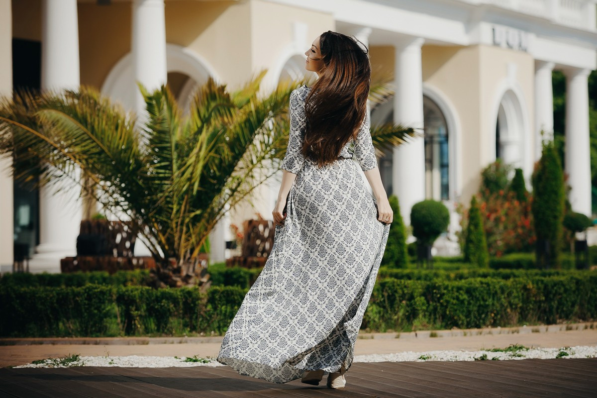 Рина. Фотограф в Сочи, Репортажный фотограф Виктор Кочков-Филатов