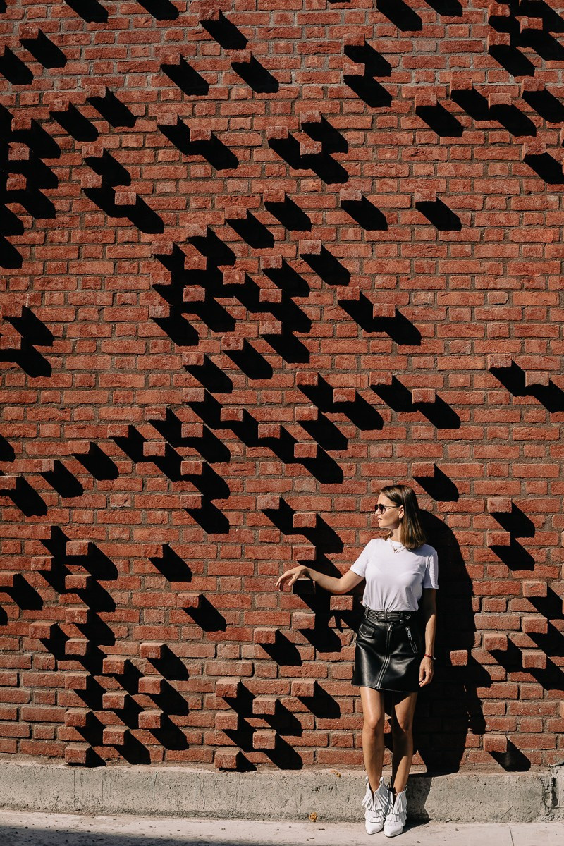 Екатерина. Фотограф в Сочи, Репортажный фотограф Виктор Кочков-Филатов