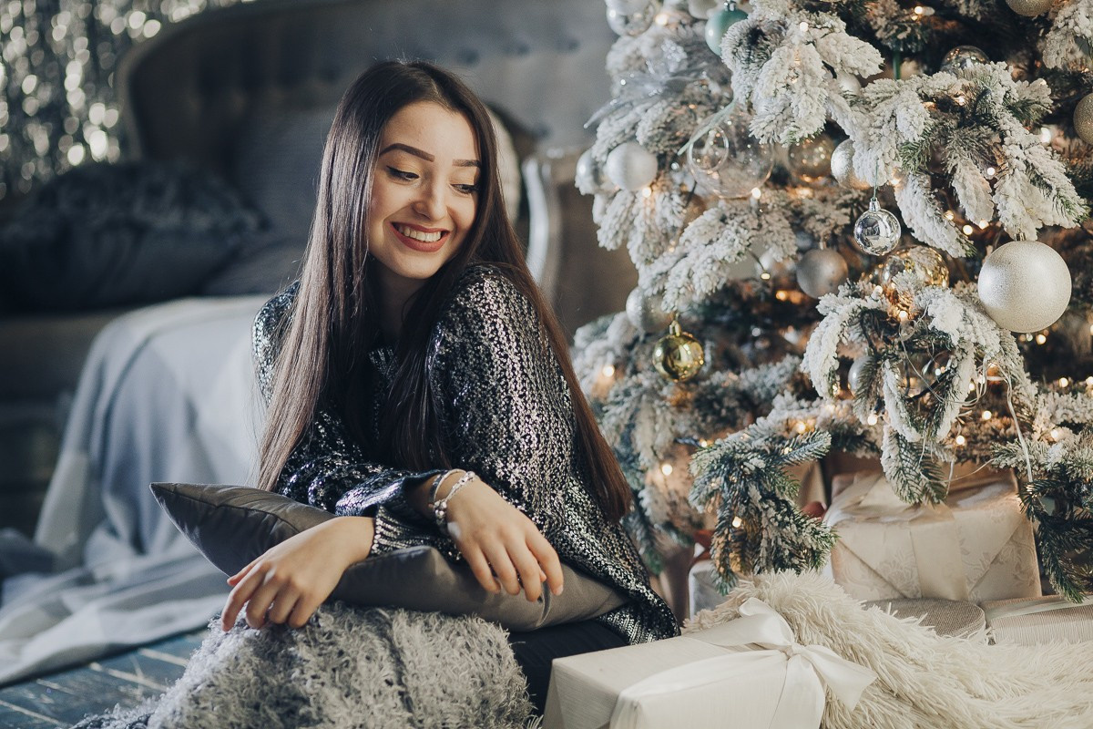 Вероника и Сюзанна. Фотограф в Сочи, Репортажный фотограф Виктор Кочков-Филатов