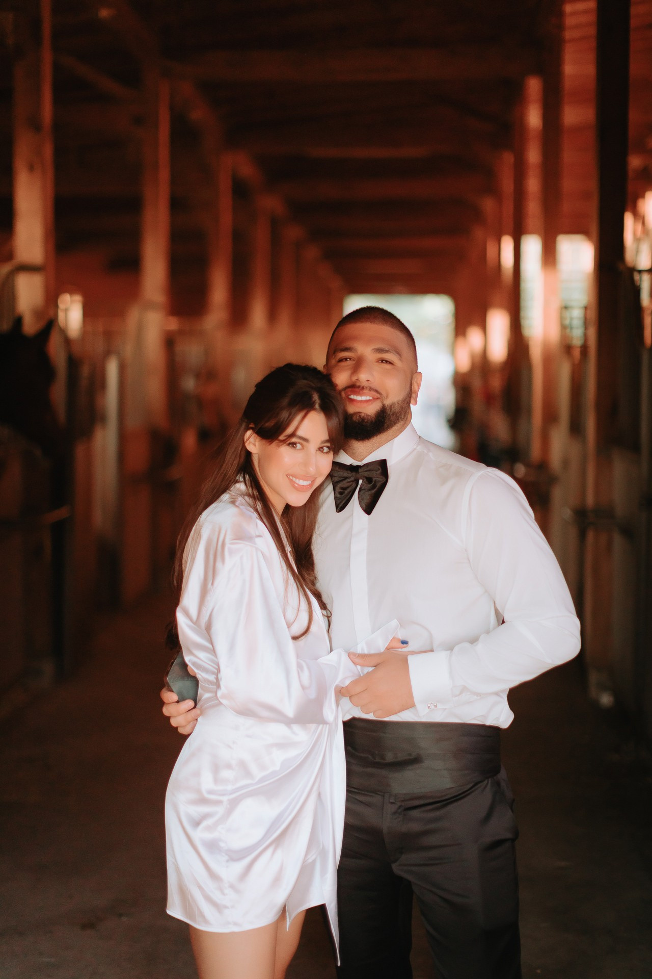 Артем и Саша. Фотограф в Сочи, Репортажный фотограф Виктор Кочков-Филатов