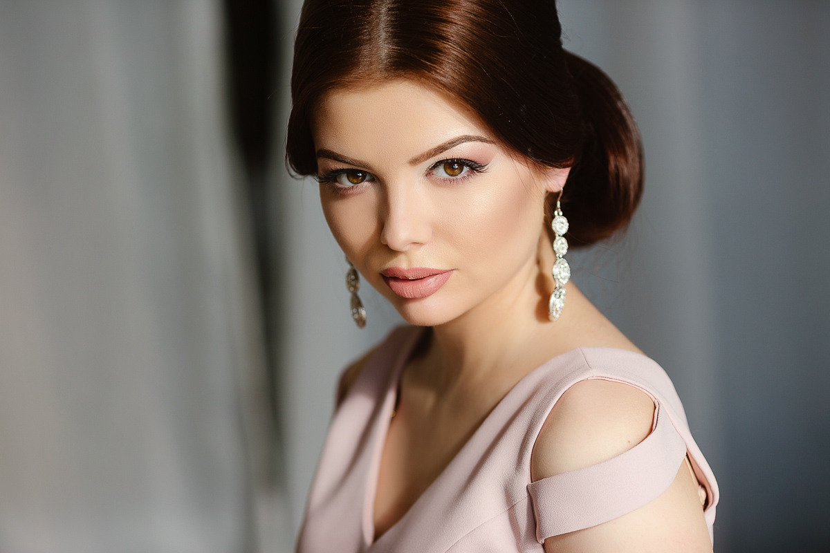 G&A. Фотограф в Сочи, Репортажный фотограф Виктор Кочков-Филатов