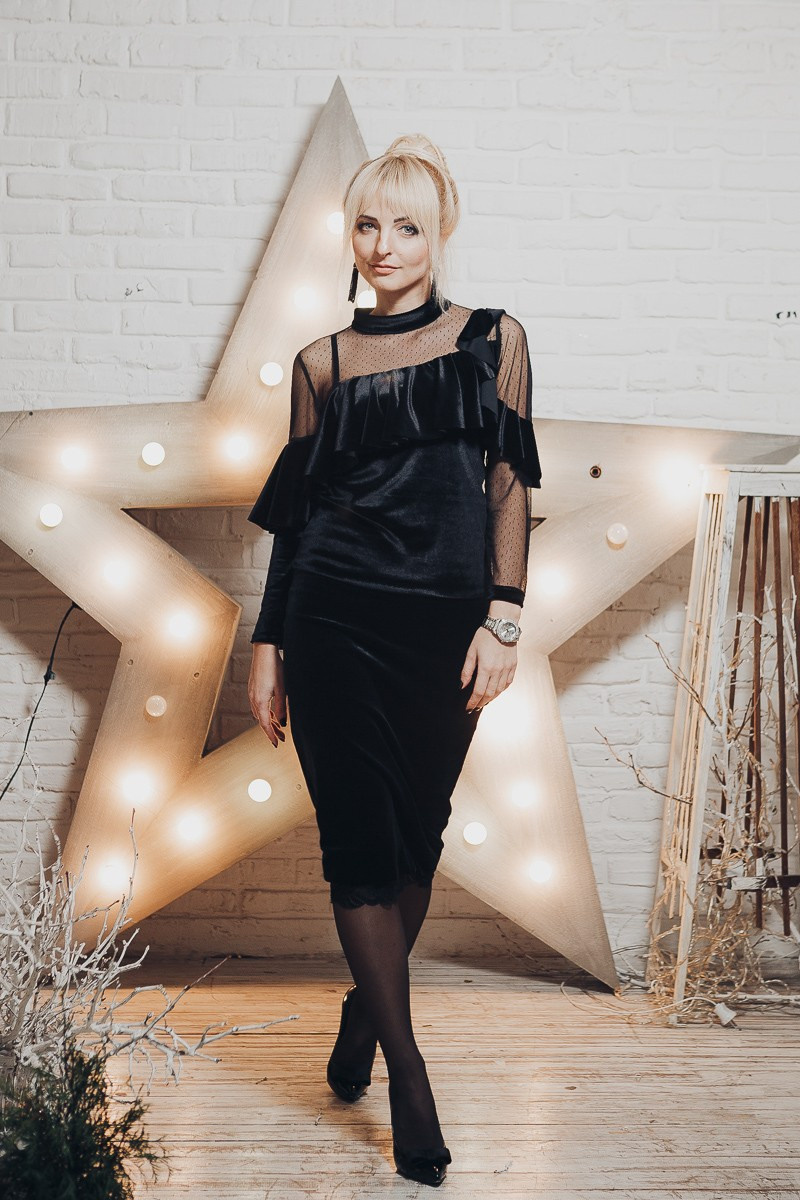 Вероника и Сюзанна. Фотограф в Сочи, Репортажный фотограф Виктор Кочков-Филатов