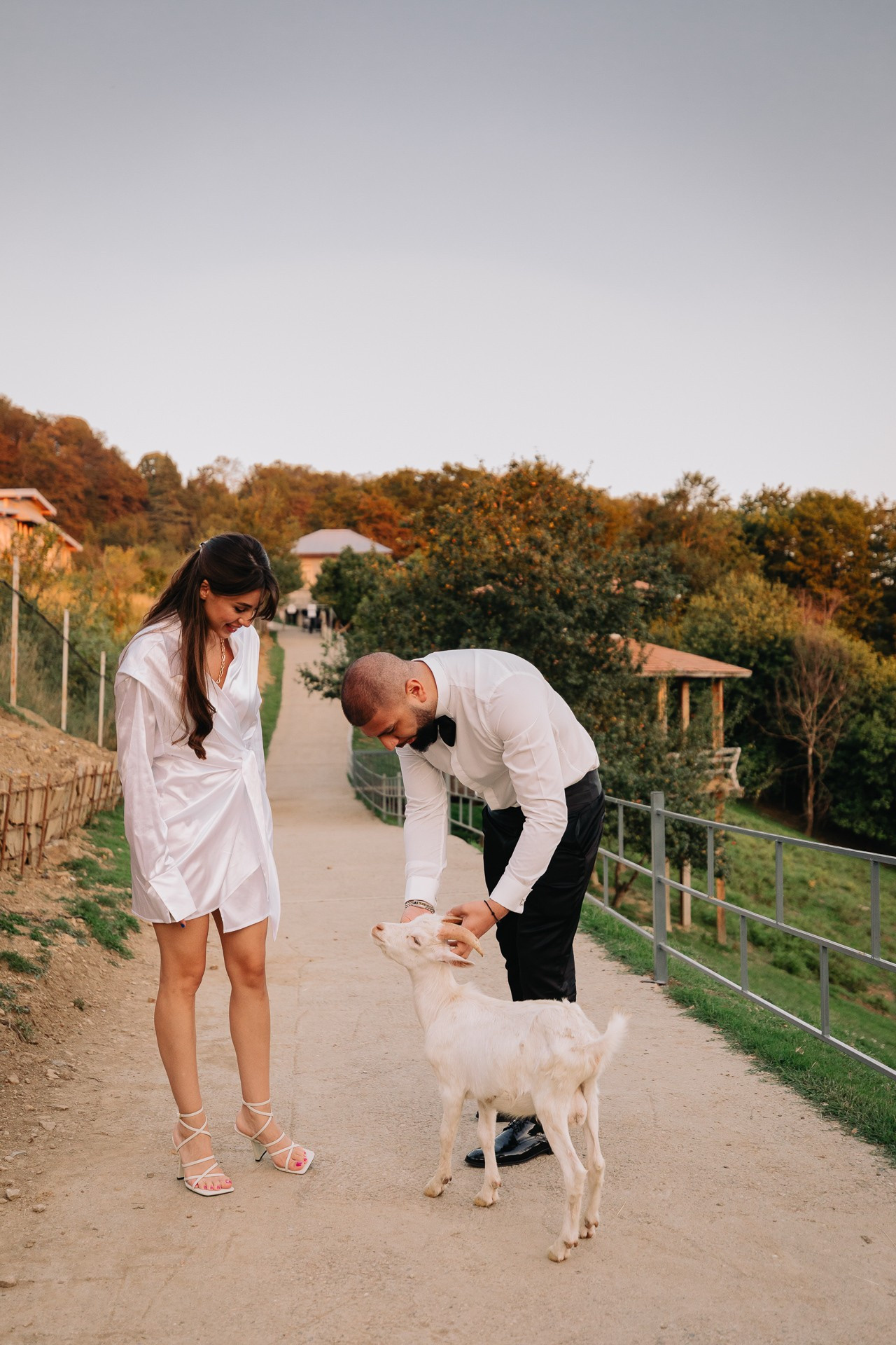 Артем и Саша. Фотограф в Сочи, Репортажный фотограф Виктор Кочков-Филатов