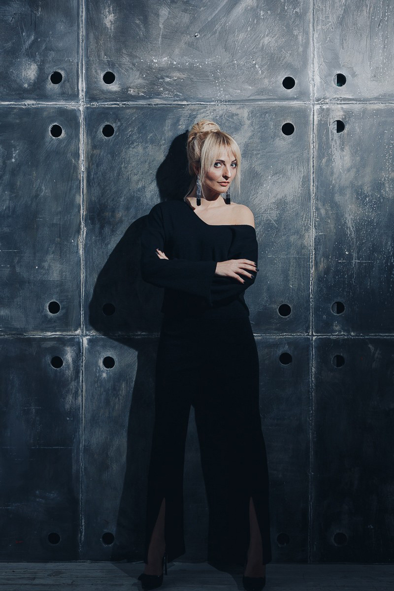 Вероника и Сюзанна. Фотограф в Сочи, Репортажный фотограф Виктор Кочков-Филатов