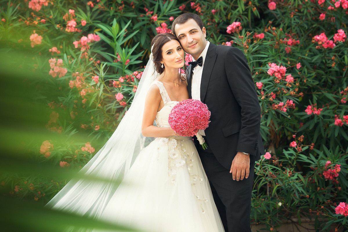 N&D. Фотограф в Сочи, Репортажный фотограф Виктор Кочков-Филатов