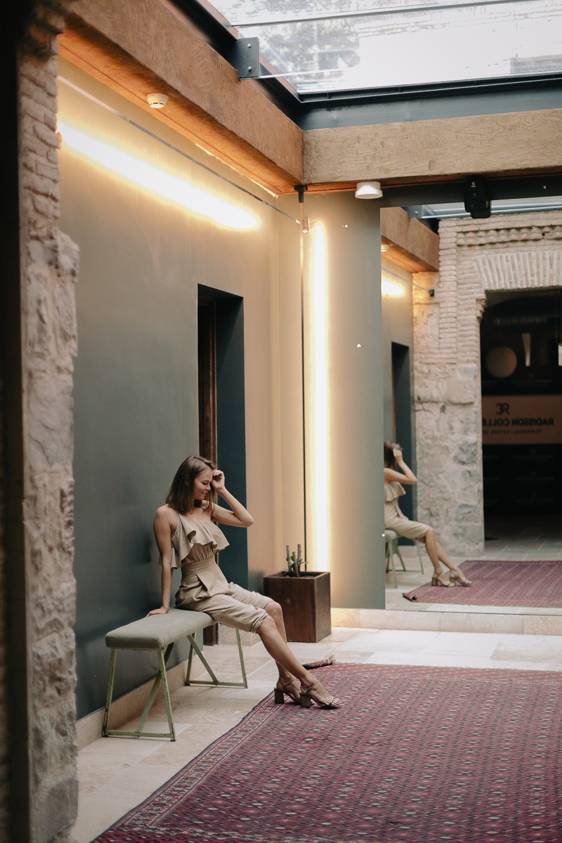 Екатерина. Фотограф в Сочи, Репортажный фотограф Виктор Кочков-Филатов