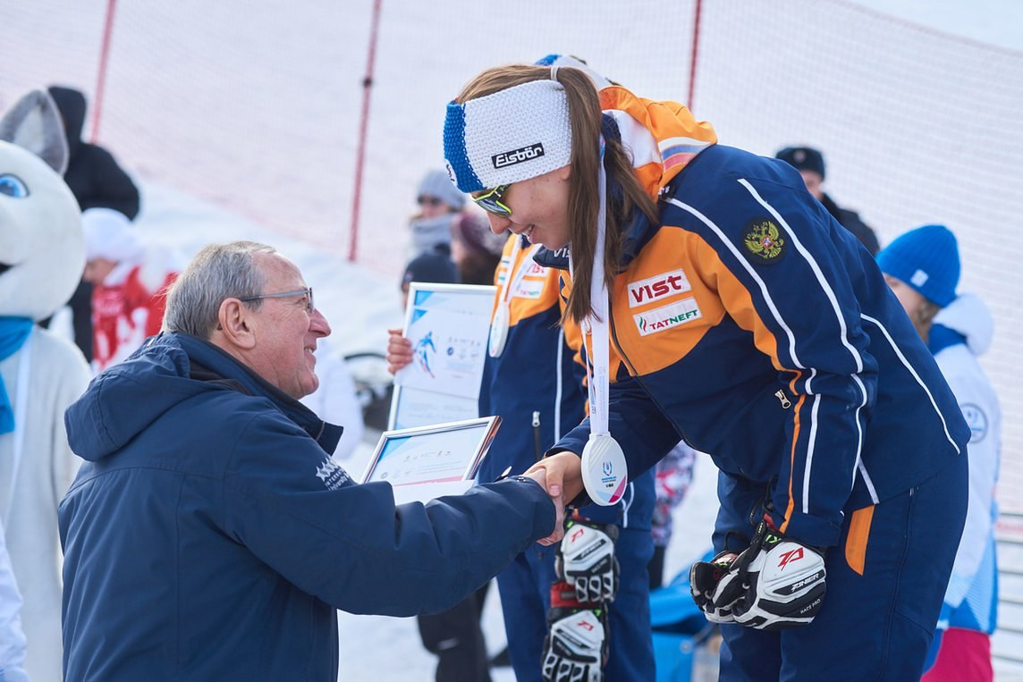 Репортаж. Главная