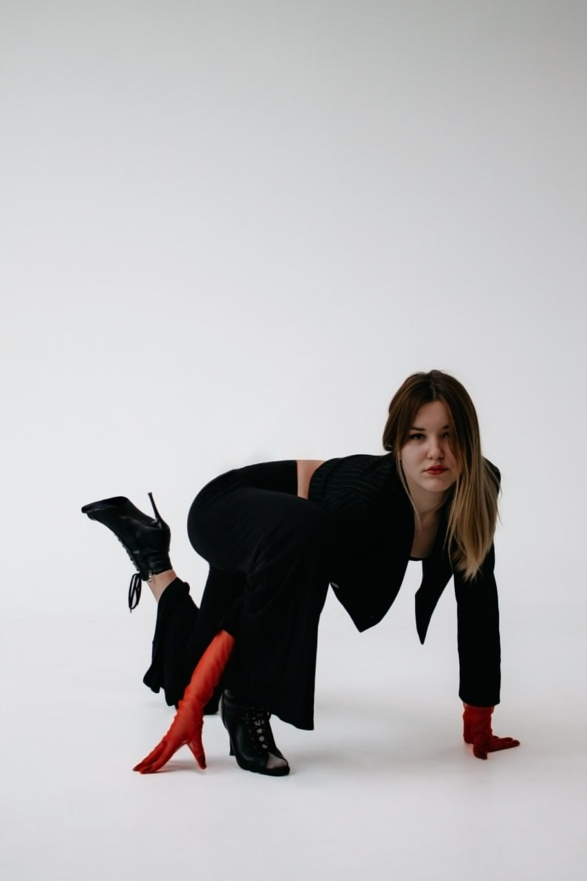 High heels. MORRENAAA|Фотограф Сергиев-Посад | Москва | МО | Пушкино | Мытищи