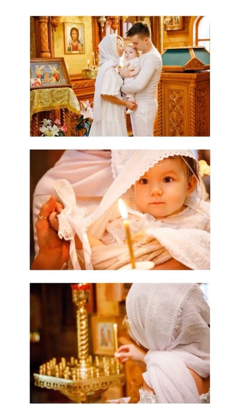 Фотограф Ирина Кирьянова