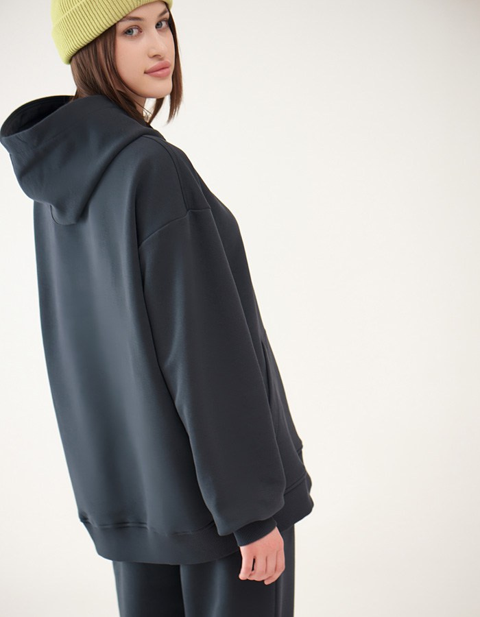 Спортивные костюмы. Фотограф для маркетплейсов | Предметная фотосъемка