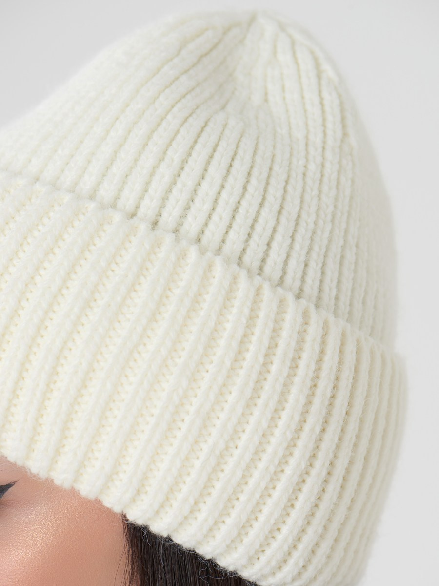 Шапки. Фотограф для маркетплейсов | Предметная фотосъемка