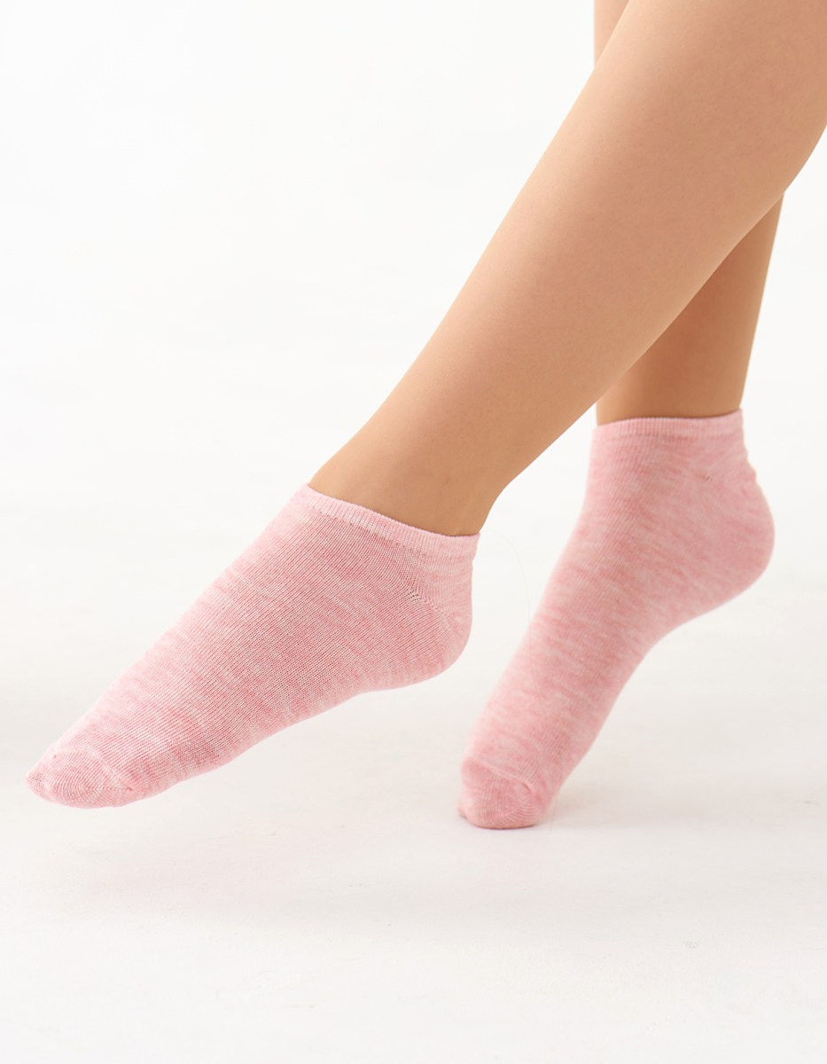 Носки. Фотограф для маркетплейсов | Предметная фотосъемка