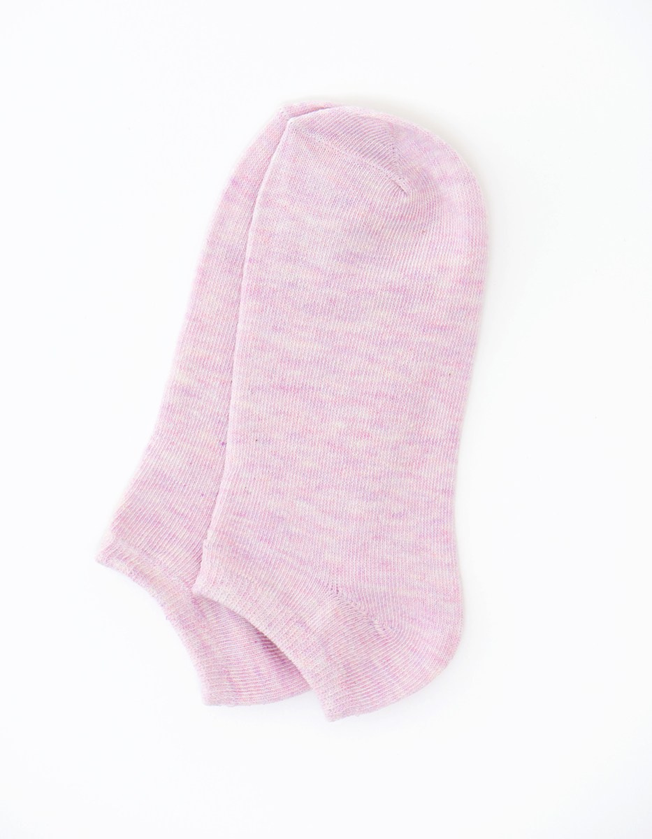 Носки. Фотограф для маркетплейсов | Предметная фотосъемка