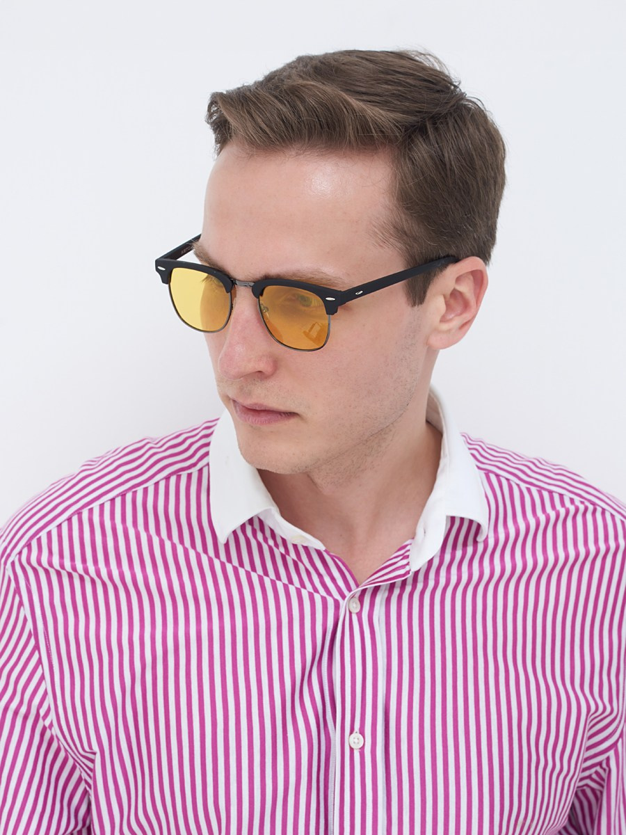 Солнечные очки. Фотограф для маркетплейсов | Предметная фотосъемка