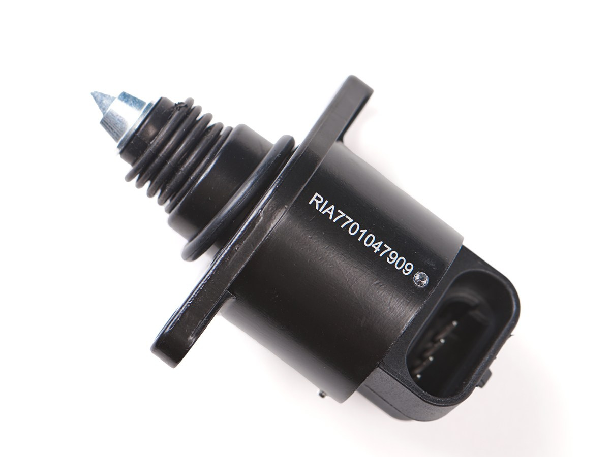 Автозапчасти. Фотограф для маркетплейсов | Предметная фотосъемка