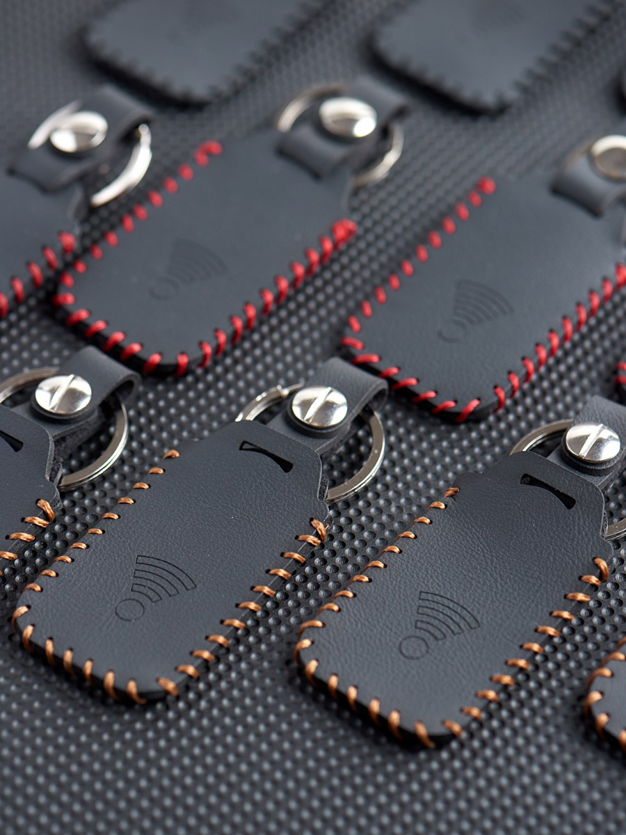 Брелоки. Фотограф для маркетплейсов | Предметная фотосъемка