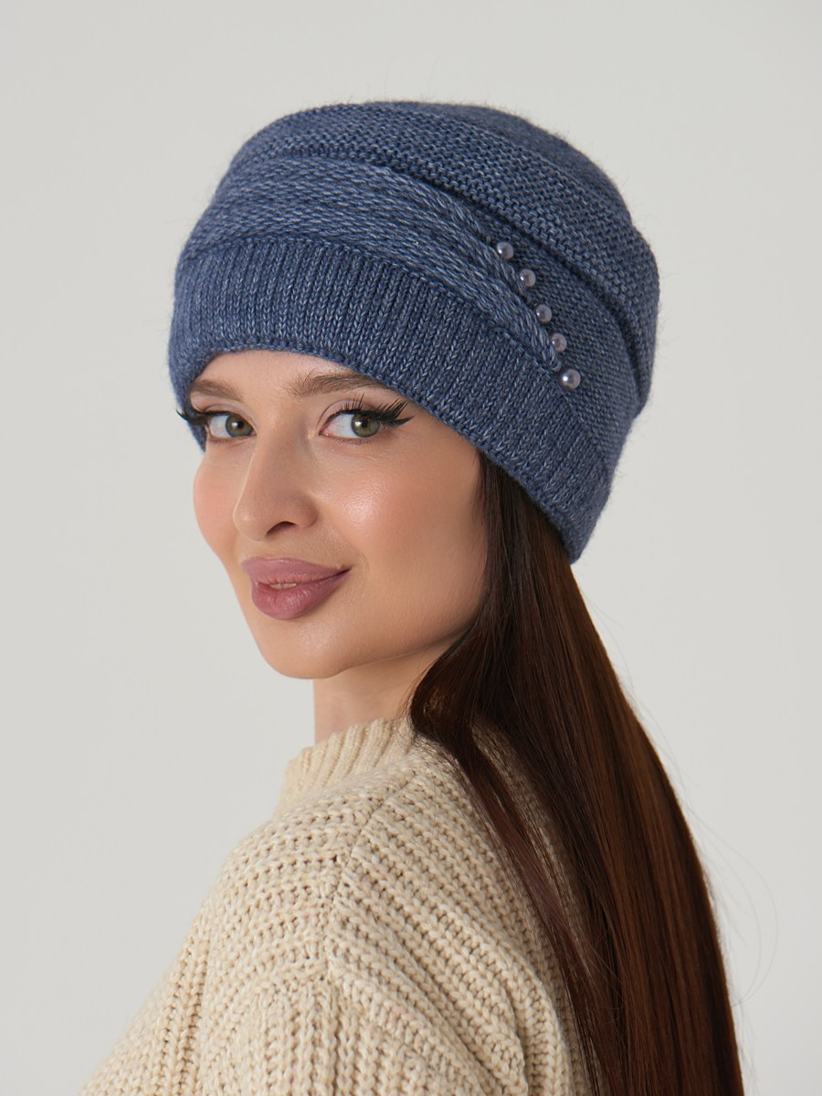 Шапки. Фотограф для маркетплейсов | Предметная фотосъемка