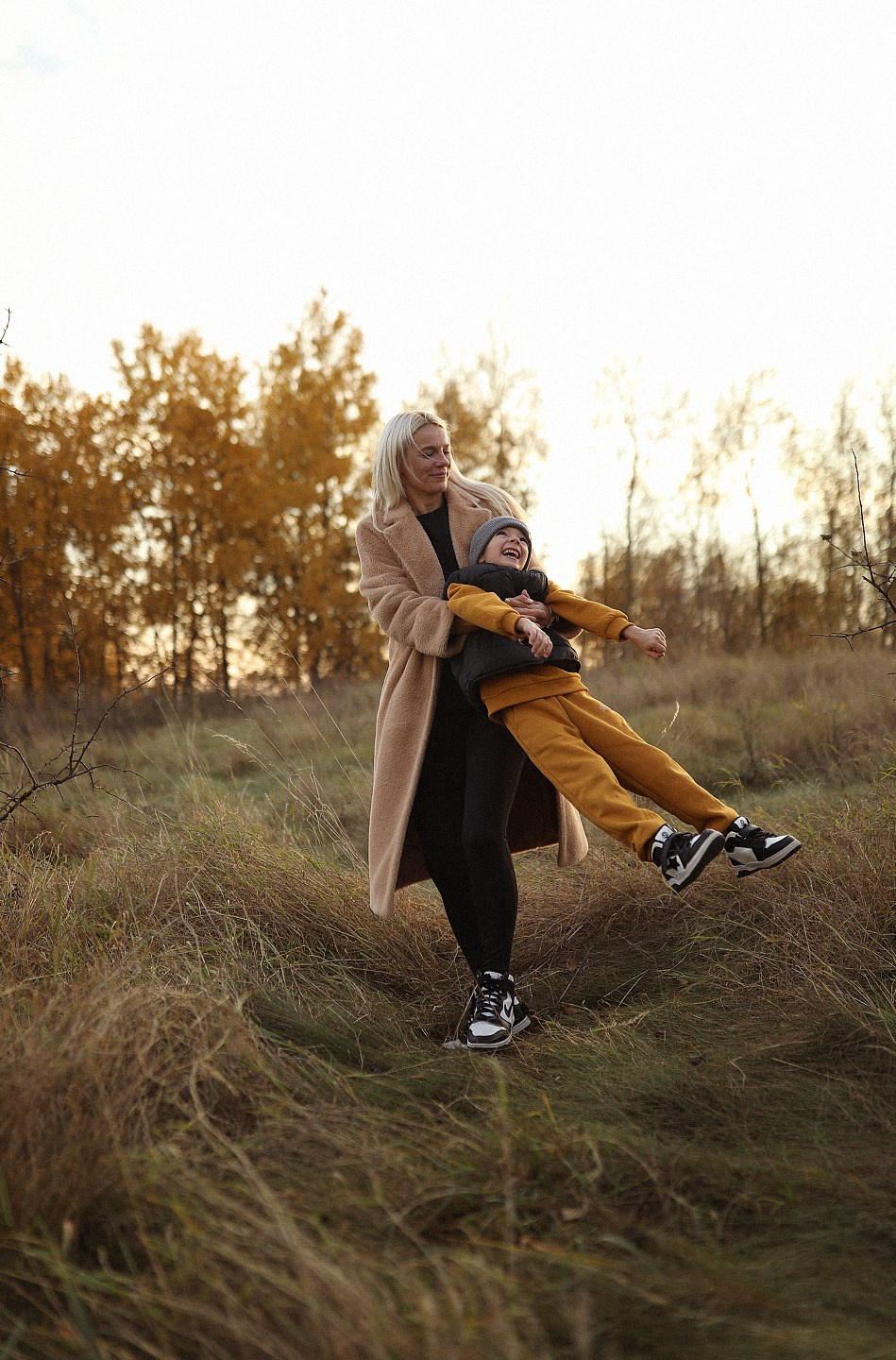 Спасибо Ольге и чудесным парням!. Свадебный и Семейный фотограф в Минске Сергей Ильин