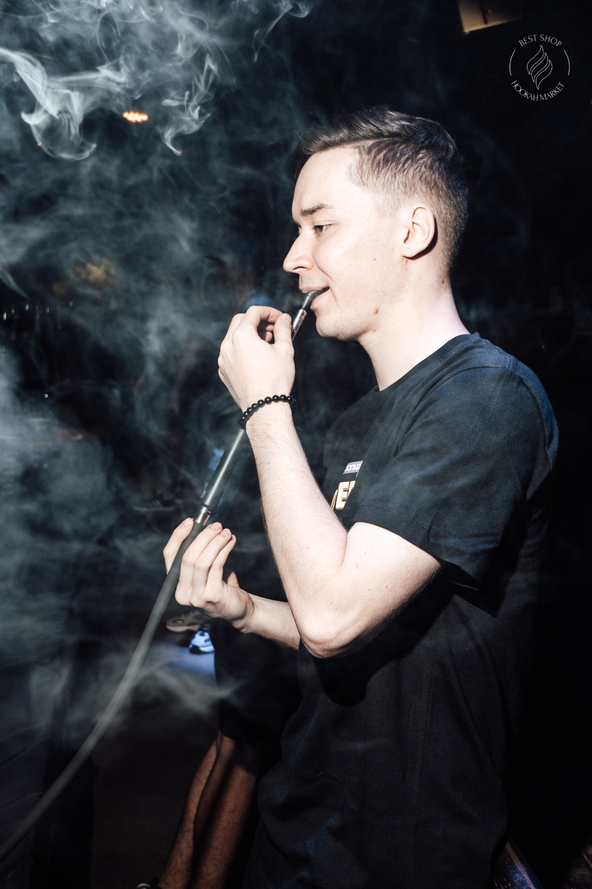 Overdose. Ilgizphoto.ru