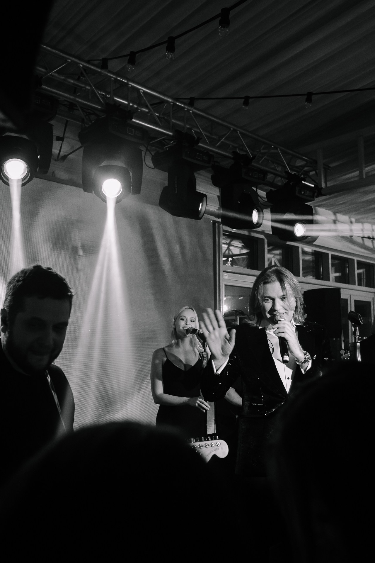 Malikov. Фотограф в Санкт-Петербурге