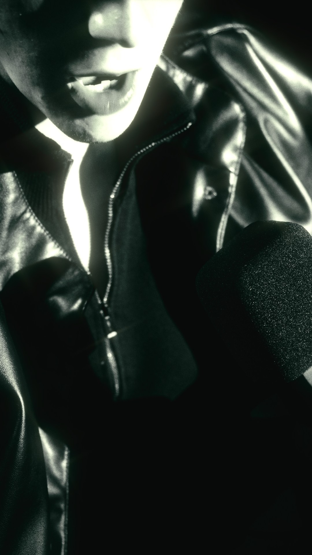 Съёмка музыкальных видео спб. Видеограф в Санкт-Петербурге Музафаров Тимур