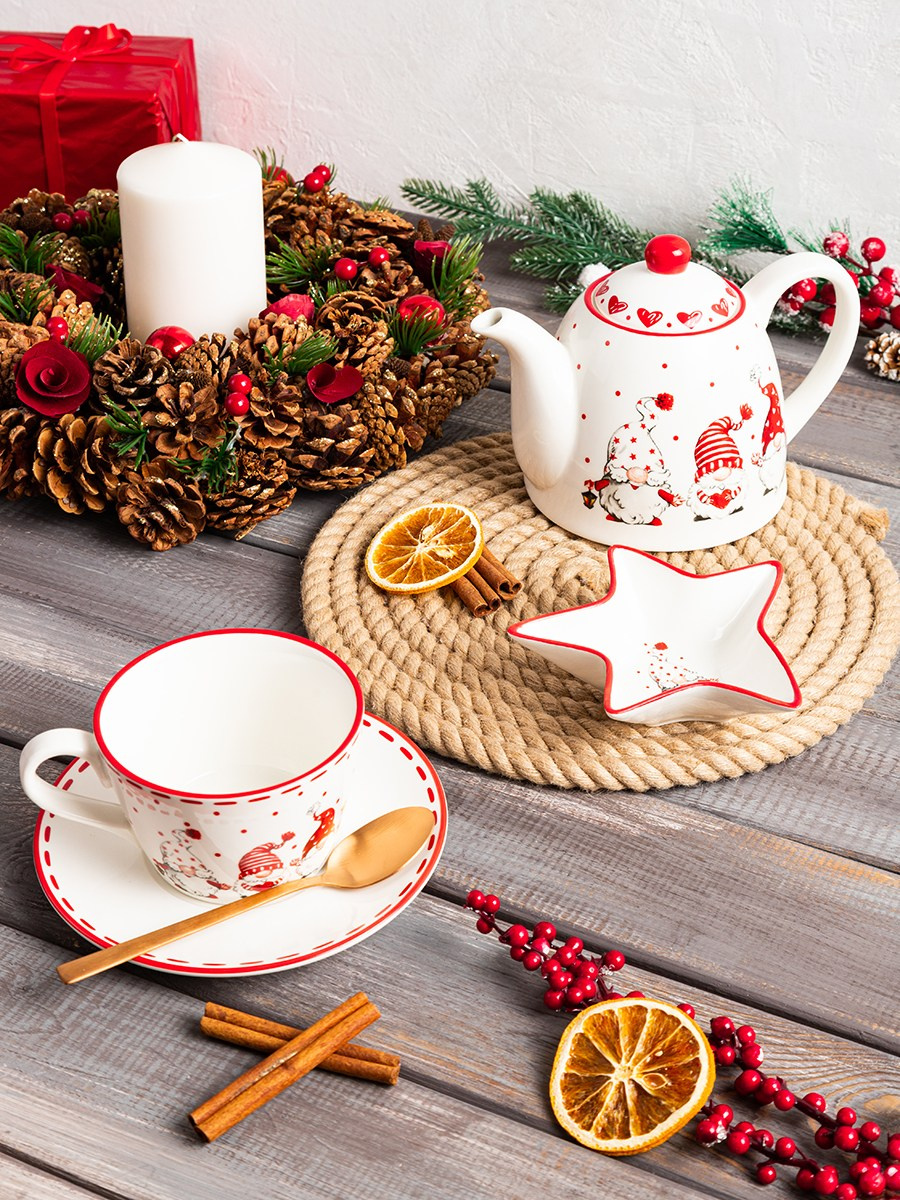 Предметная съемка еды и посуды для маркетплейсов и соцсетей. Предметная съёмка для генераций и маркетплейсов в Москве