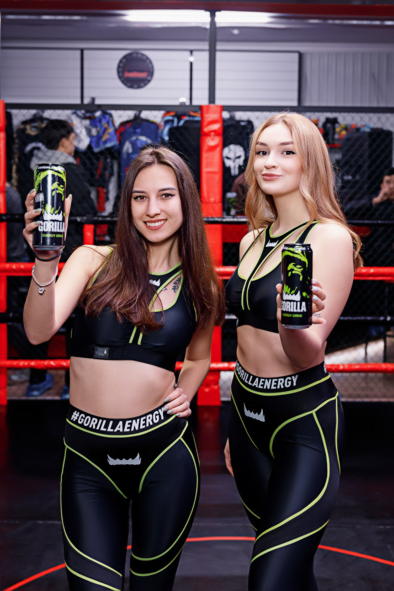 Спорт. Султанбек Унгарбеков|Фотограф Алматы