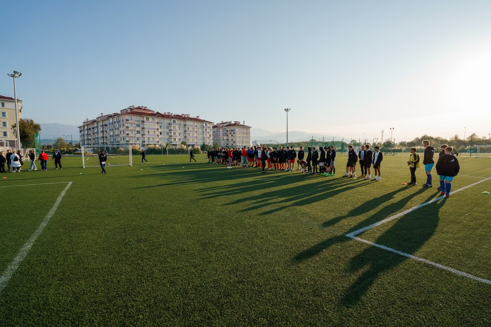 Фотосъемка спортивных мероприятий в Сочи и Москве. Репортажный фотограф Сочи, Москва, Санкт-Петербург, Краснодар Игорь Грипас
