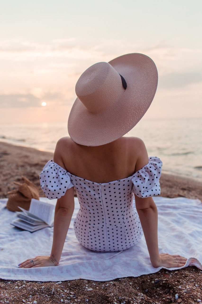 Отзывы. Фотограф Ейск Фотостудия в Ейске