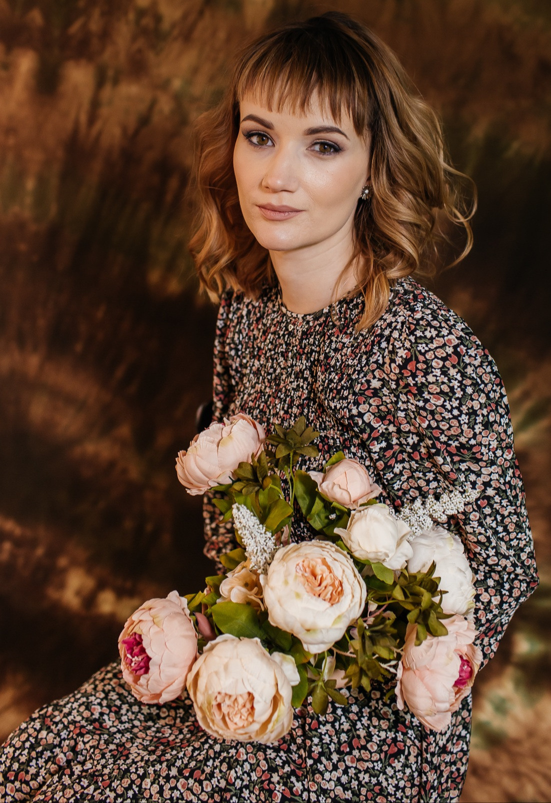 Отзывы. Фотограф Ейск Фотостудия в Ейске