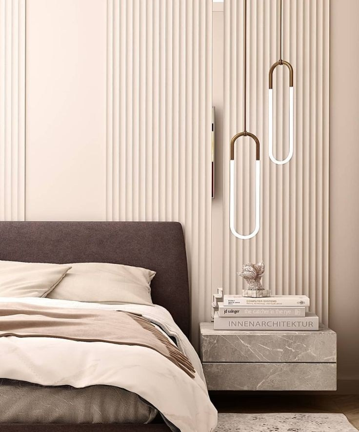 Декор из полиуретана в Евпатории. Салон-магазин дверей АРТ-УЮТ в Евпатории КРЫМ. Входные.Межкомнатные.Скрытые.Установка.Дизайн.Ремонт квартир