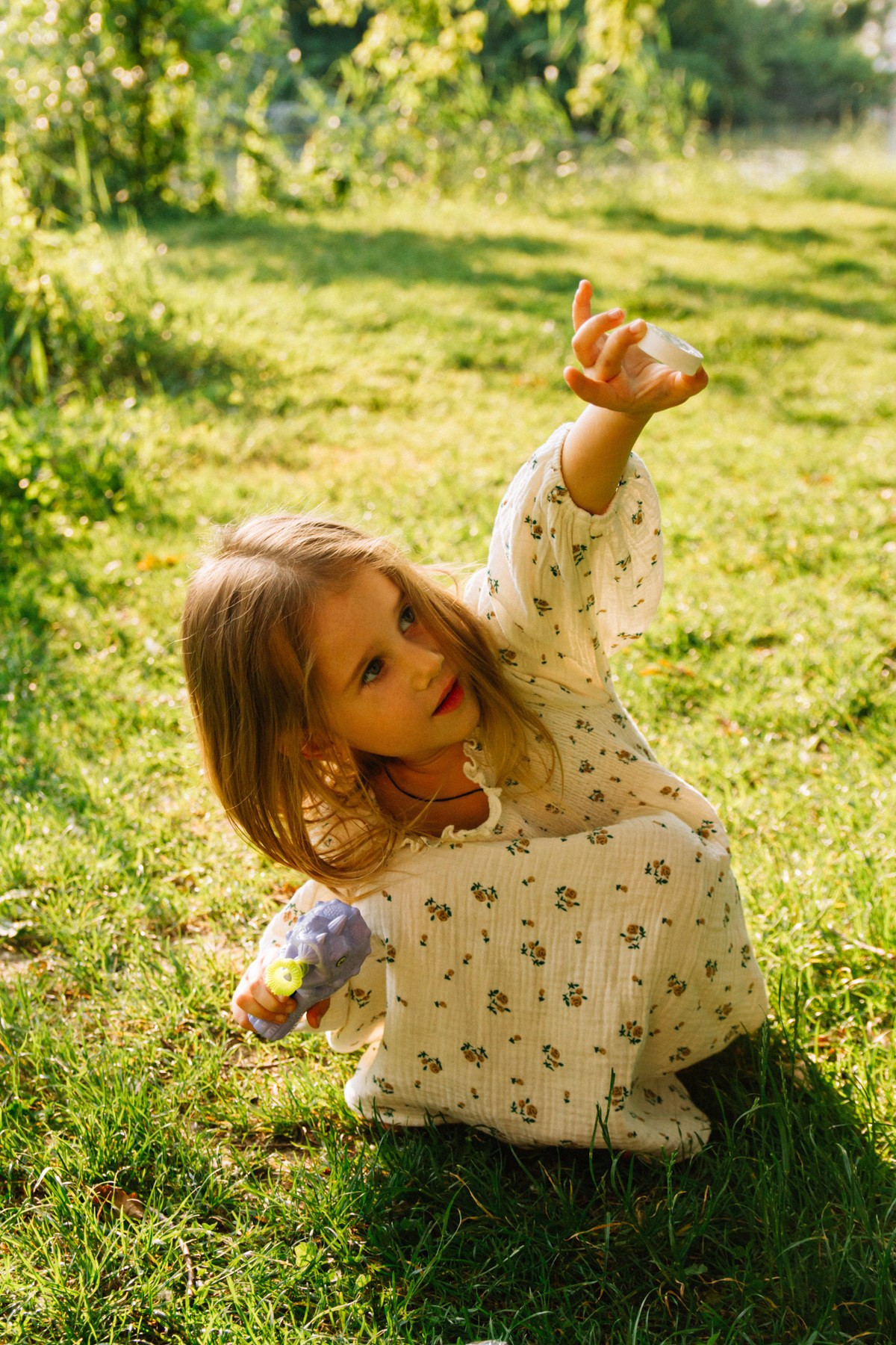 10. Семейный и свадебный фотограф в Краснодаре