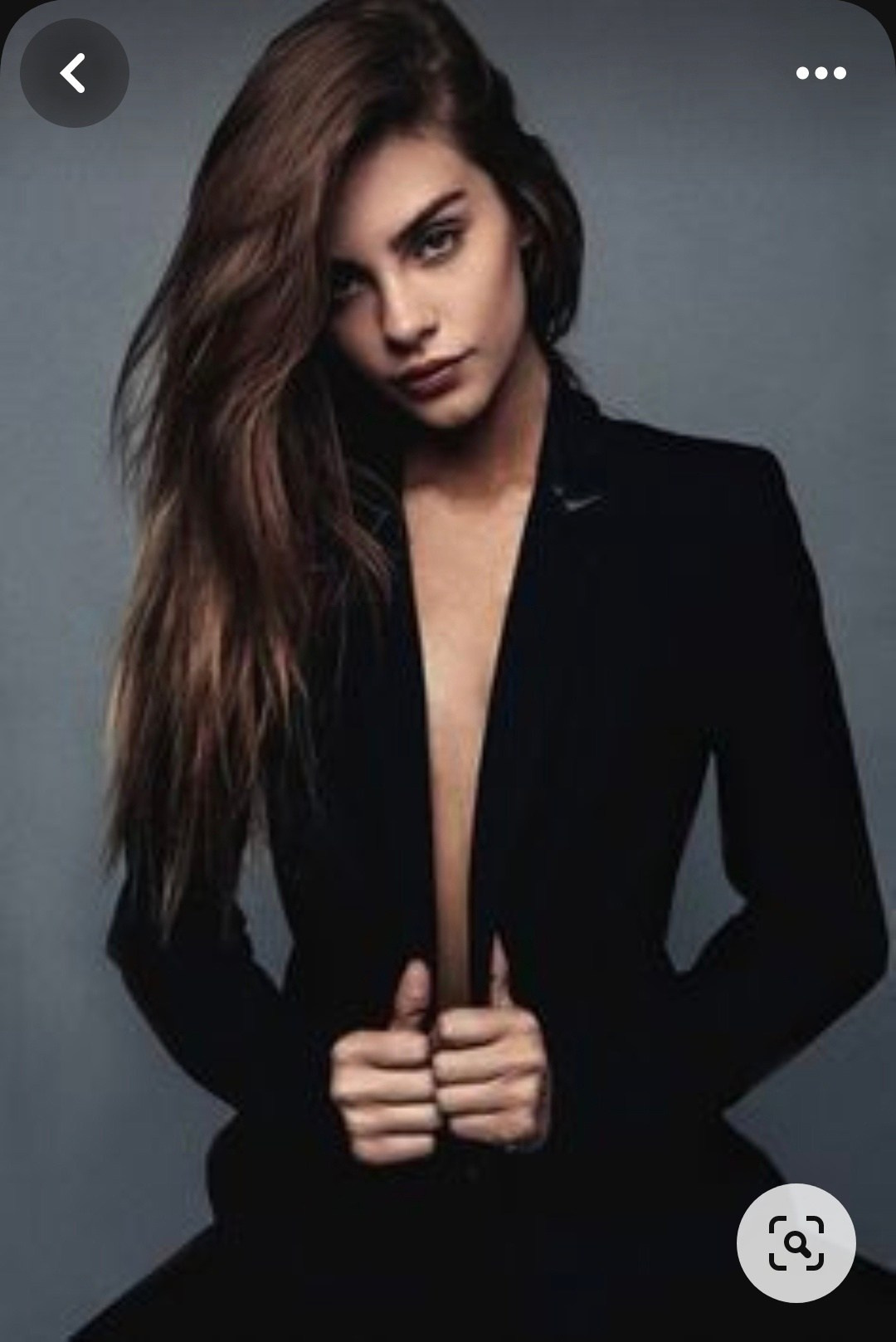 ПАРК, УЛИЦА