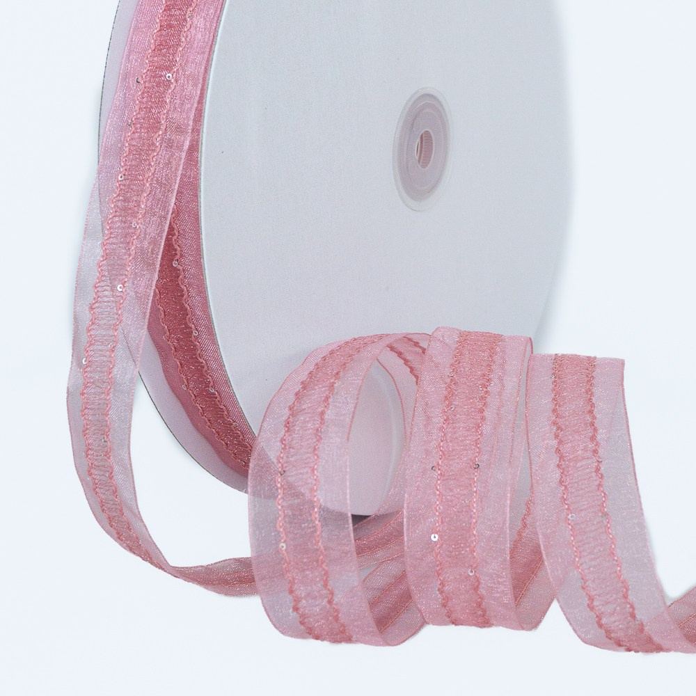 Ленты. Фотограф в Екатеринбурге Яна Круташова